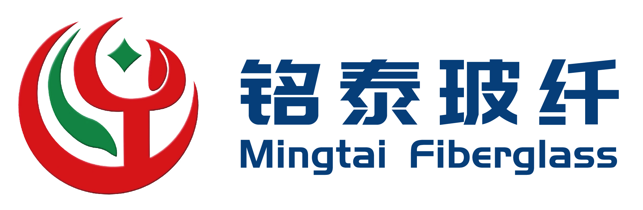 Shandong Mingtai New Material Co., Ltd.