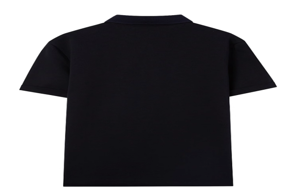 GUANGDONG ZEALWELLHOLDINGS LTD. – vestido de noche 3