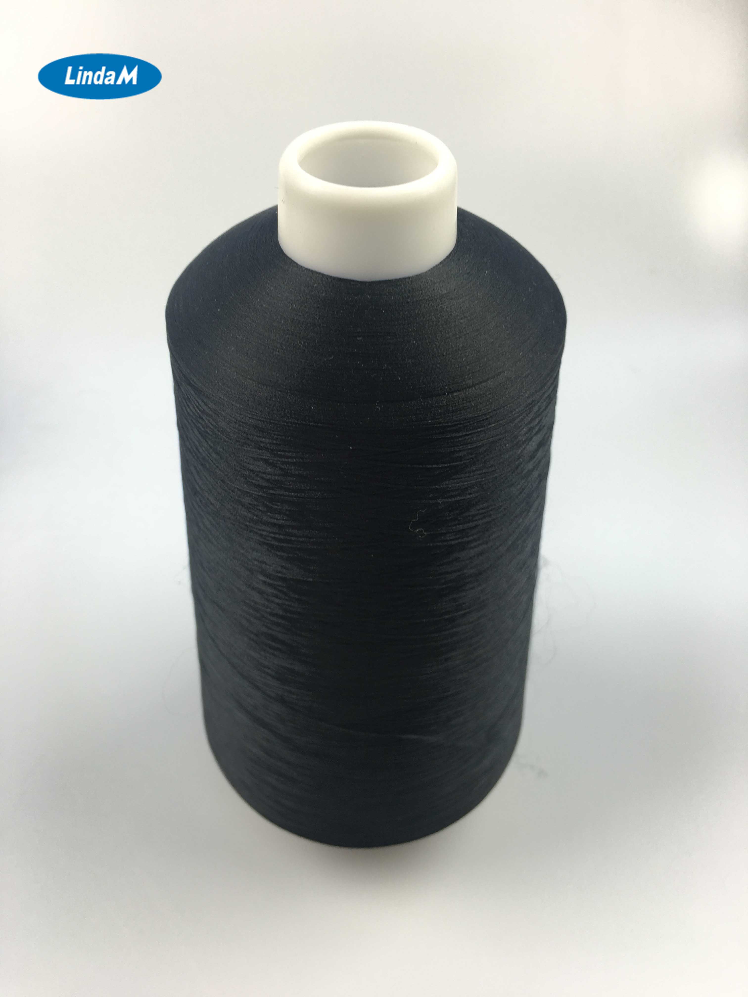 sewing thread