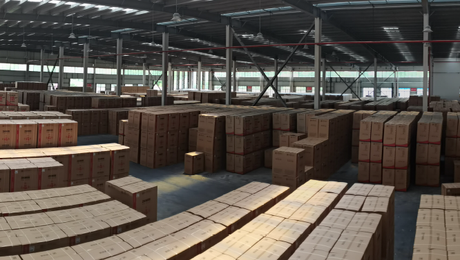 Shanghai Xiaozhenzhу Electrical Appliances Co., Ltd. – dryer 3