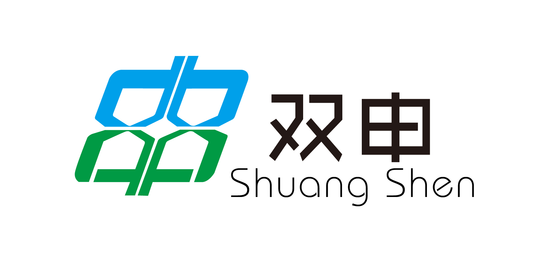 Panan Shuang shen arts and craft Co.,LTD