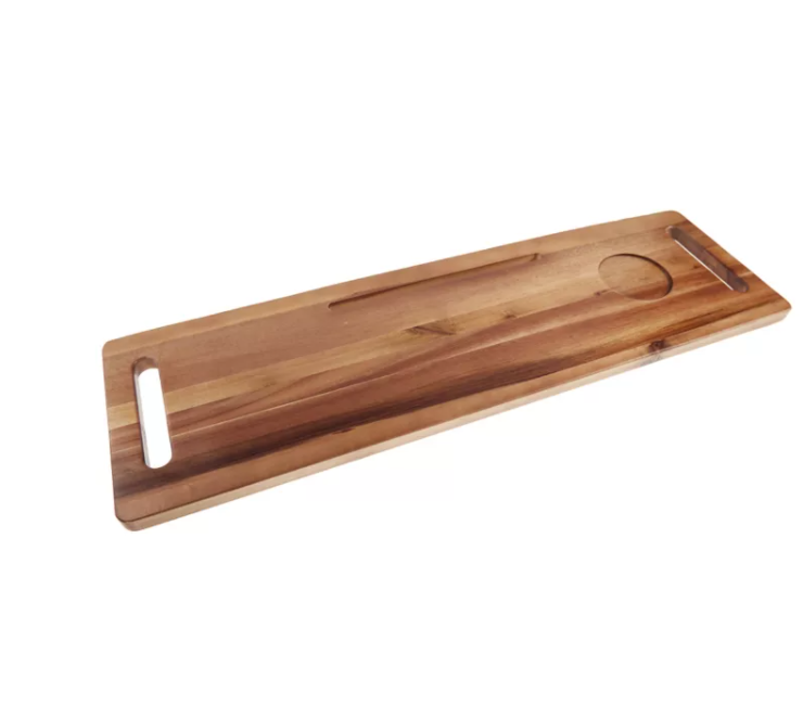 fujian maoyuan houseware co.,ltd – vela aromática 2
