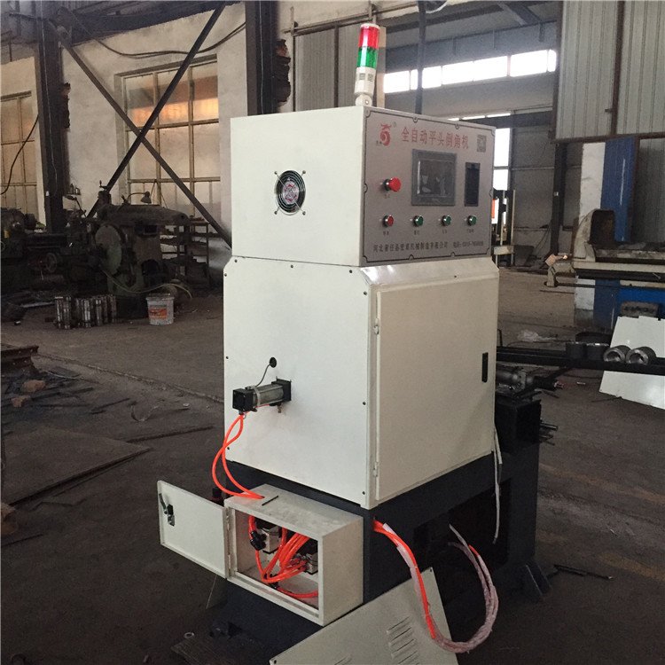 Handan Ruisu Fastener Manufacturing Co., Ltd. – matriz de metal 2