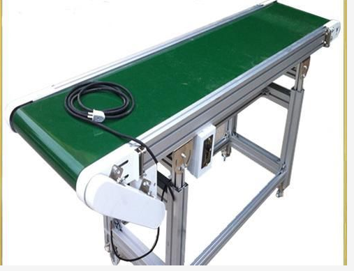 Luoze Industrial Transmission System (Shanghai) Co., Ltd – piezas mecanizadas 3