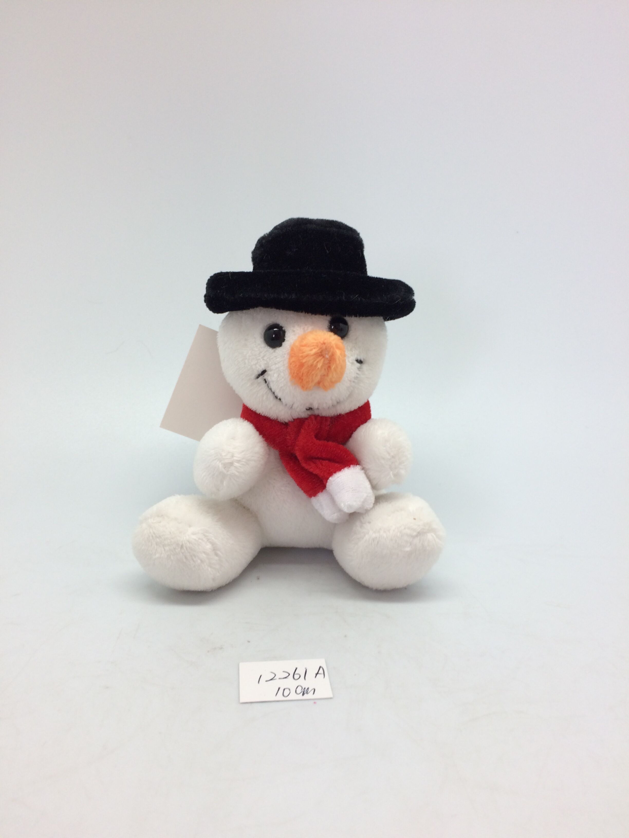 QINGDAO JIADUN INTERNATIONAL TRADE CO.,LTD – caja de regalo 4