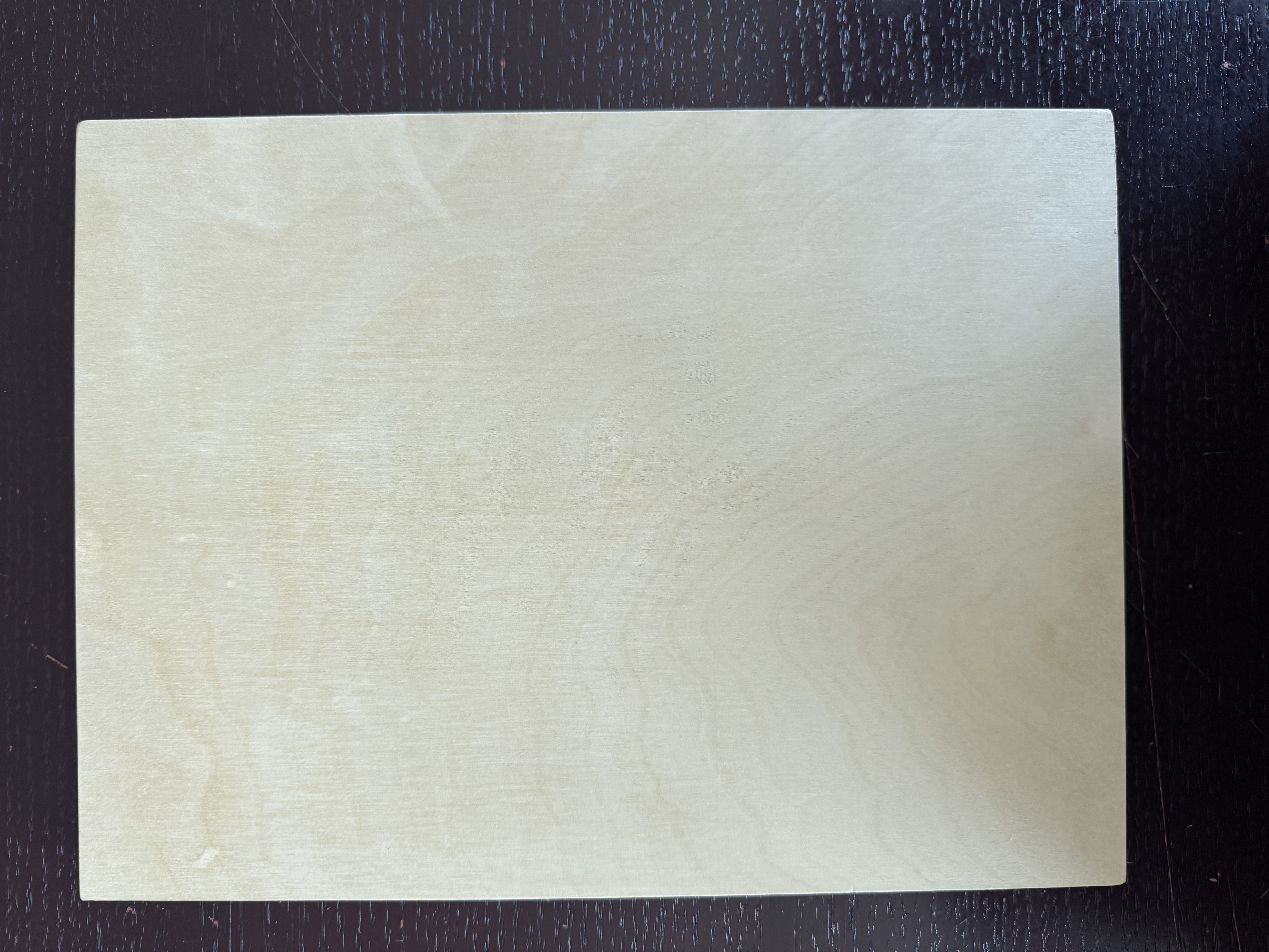 Panan Shuang shen arts and craft Co.,LTD – caja de regalo 4