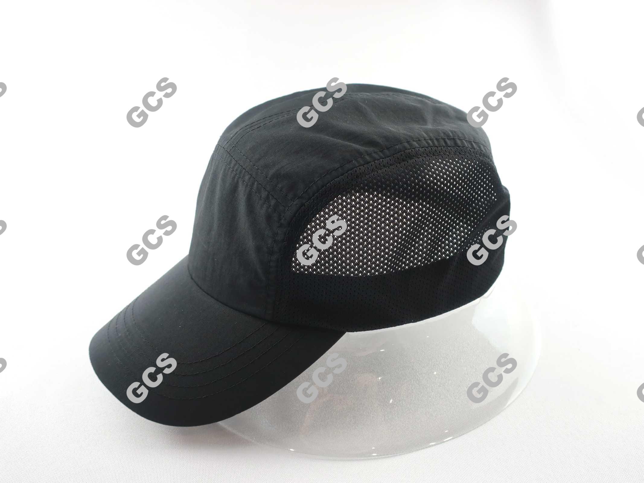 SUZHOU GCS ACCESSORIES CO., LTD – zapatos de tacón 2