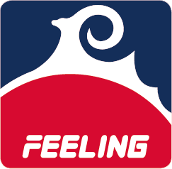 XIAMEN FEELING TEXTILE & GARMENT CO., LTD.