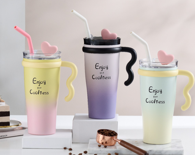 CHANGSHA WELLOFF IMP&EXP CORP.,LTD – vaso de cristal 2