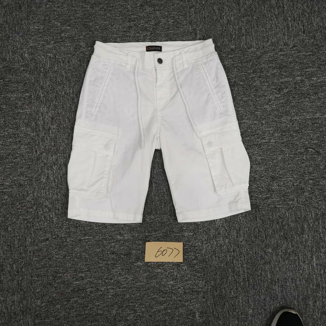 Men Shorts