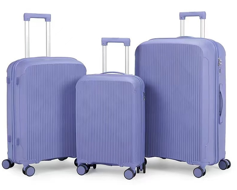 Baoding Tiange Luggage Manufacturing Co., Ltd – ropa deportiva 4