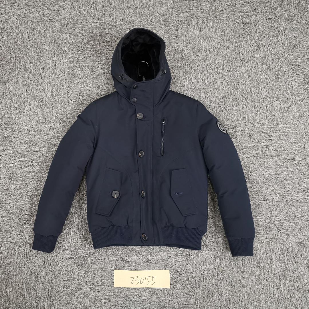 Men Jackets