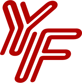 Dongguan Yongfu Electronics Co., Ltd.