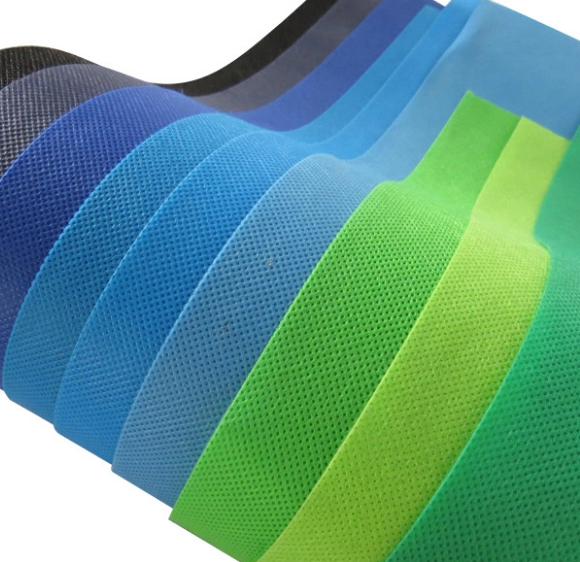 SHANTOU XIONGYE INDUSTRY CO.,LTD. – ropa deportiva 4
