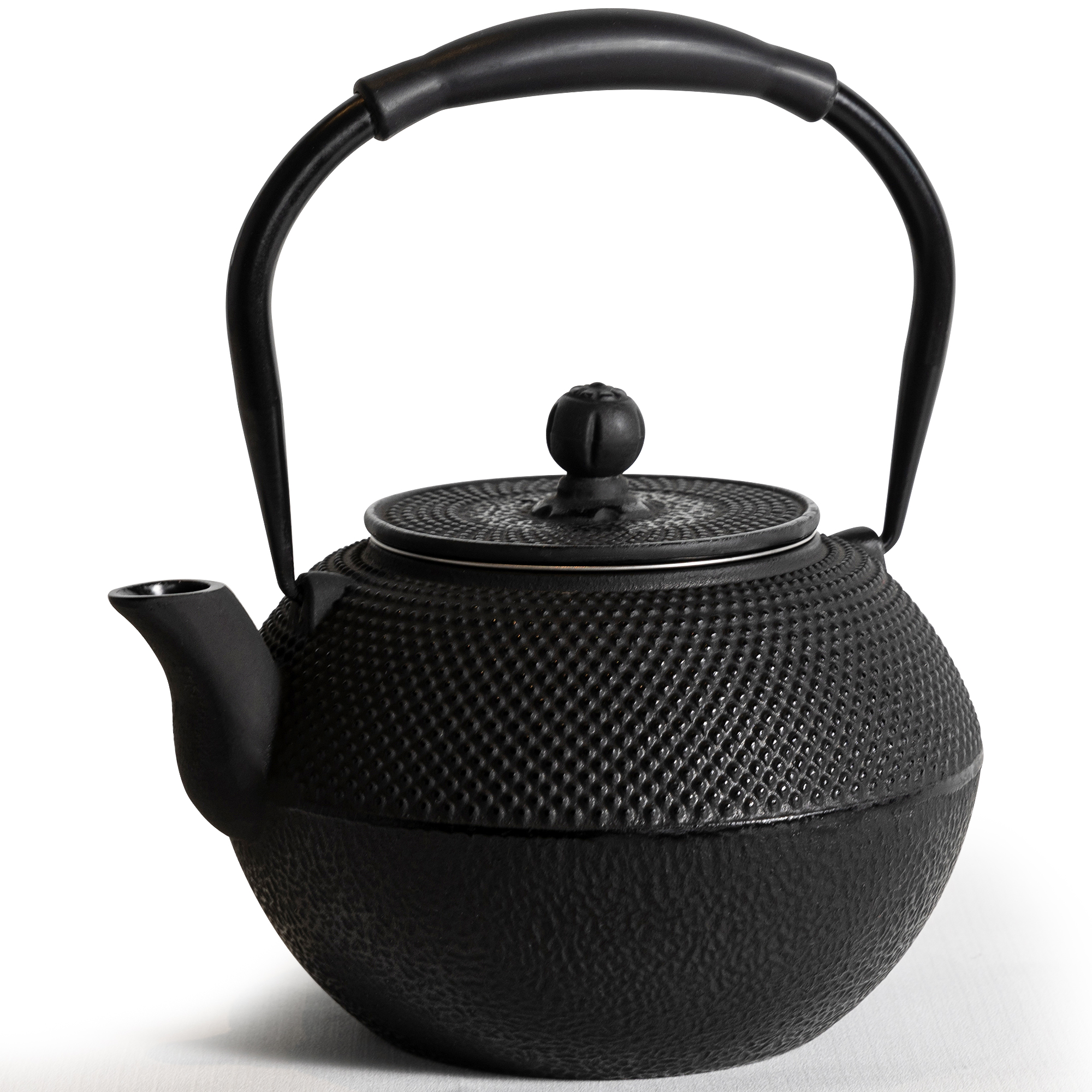 WUYI GUANGHE INDUSTRIAL & TRADE CO.,LTD – taza de café 3