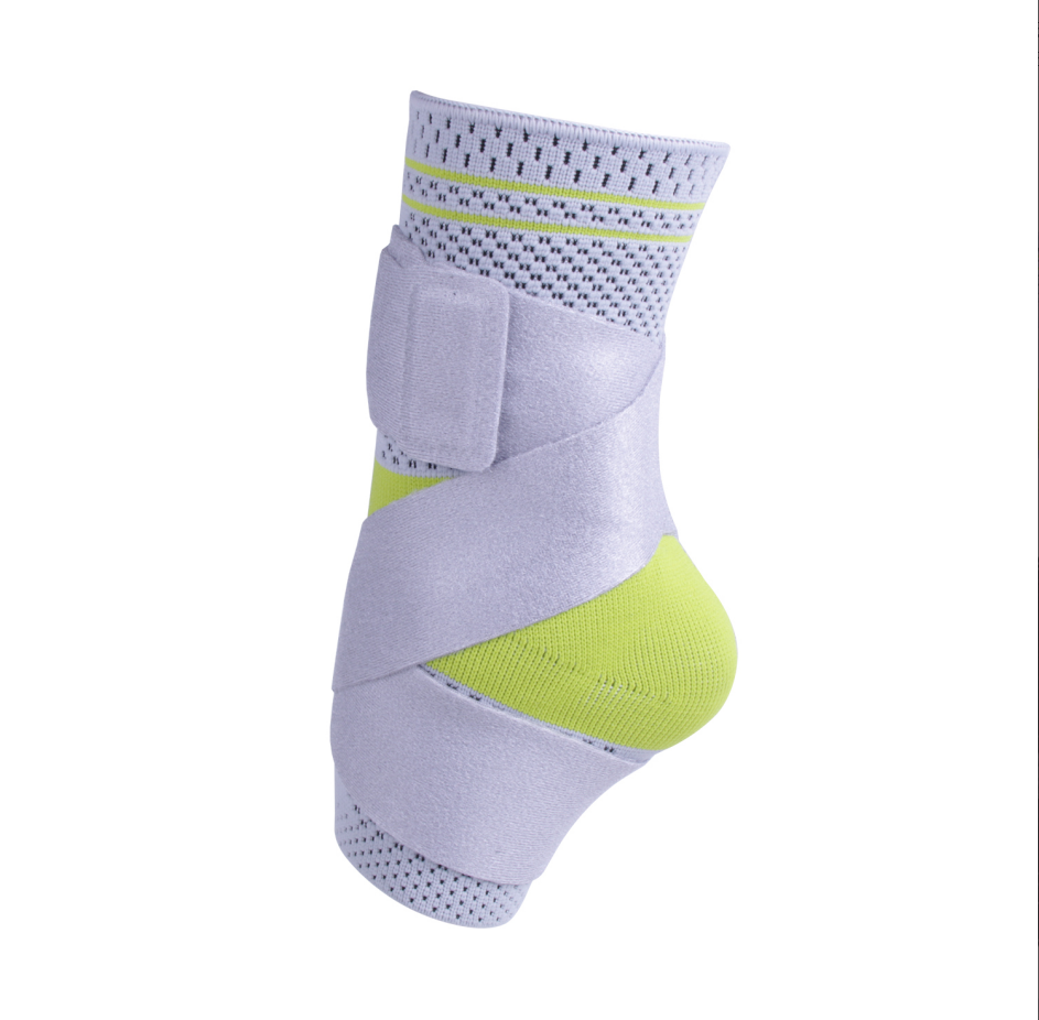Medical Ankle Stabilizer