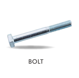 JIAXING WUFONG FASTENER CO., LTD – clavo de hierro 2