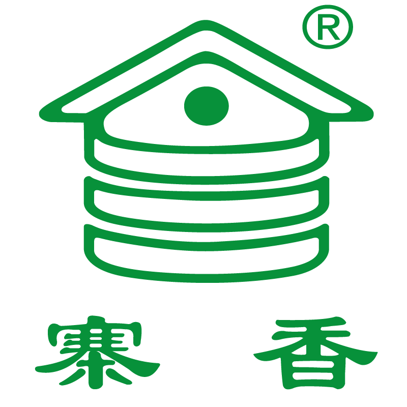 Liaoning Zhaixiang Ecological Agriculture Co.,Ltd.