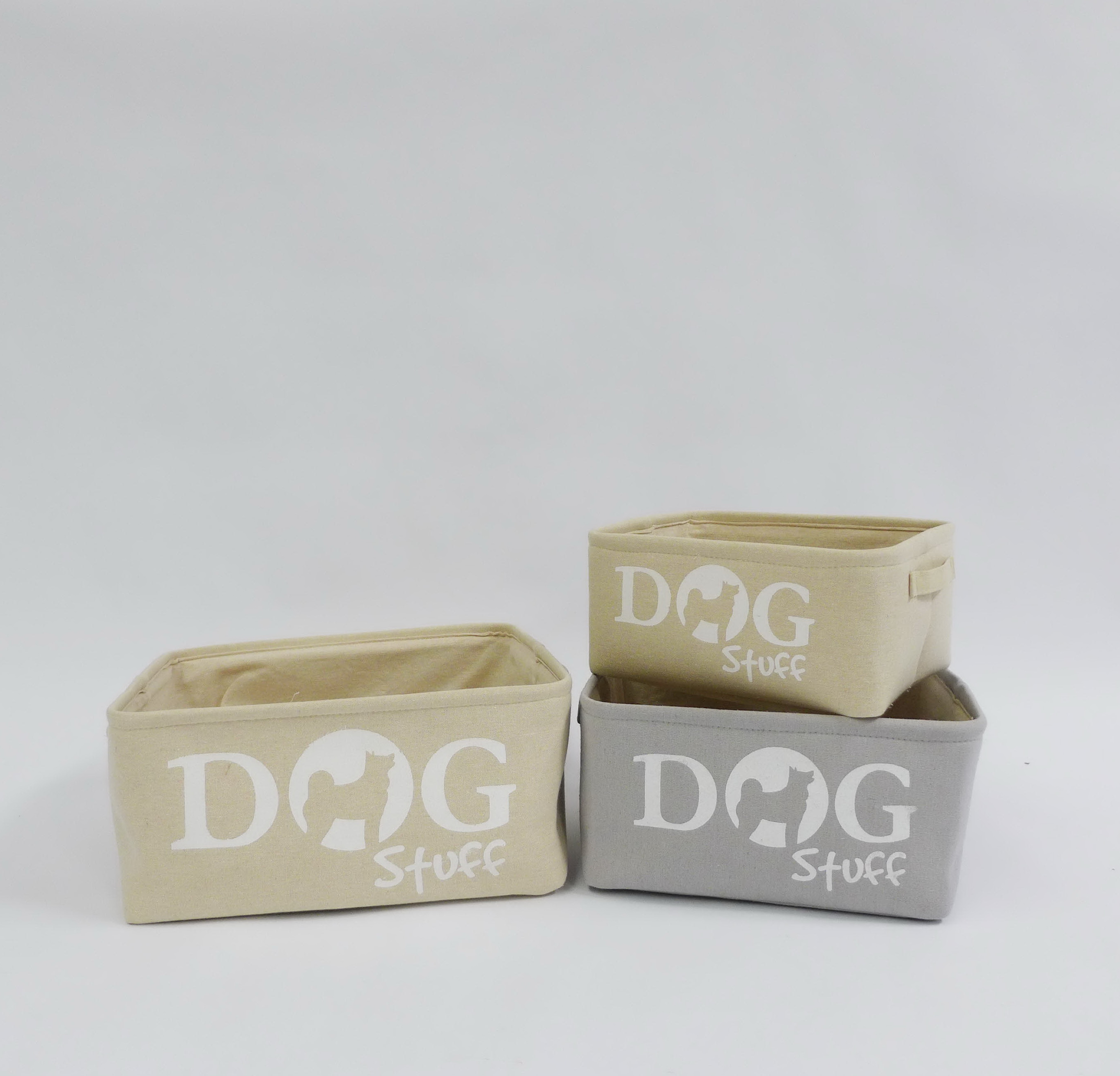 QINGDAO YIXING HANDICRAFT CO.,LTD – caja de regalo 4