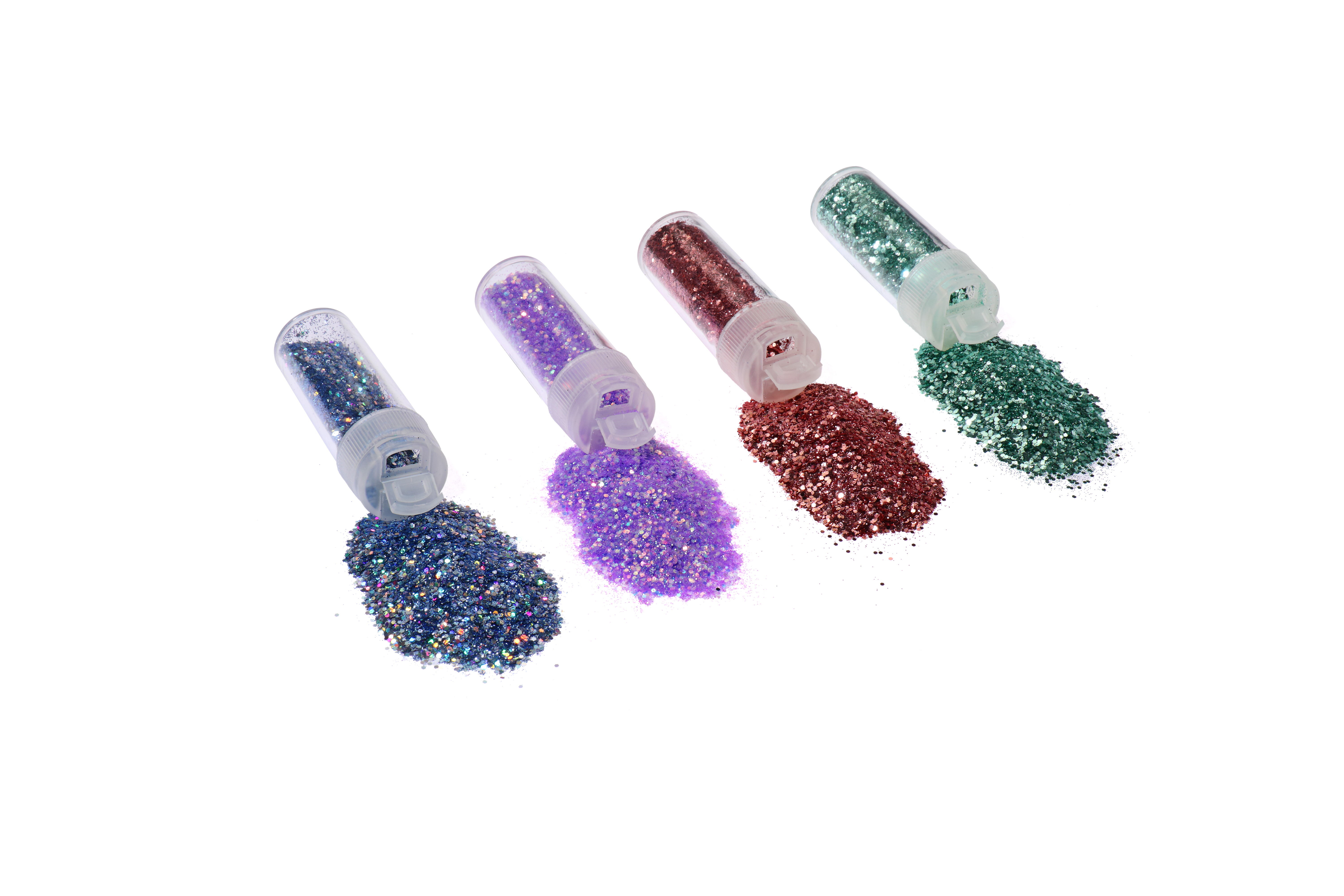 Dongguan City BEST Craftwork Product Co.,Ltd – portarretrato 3