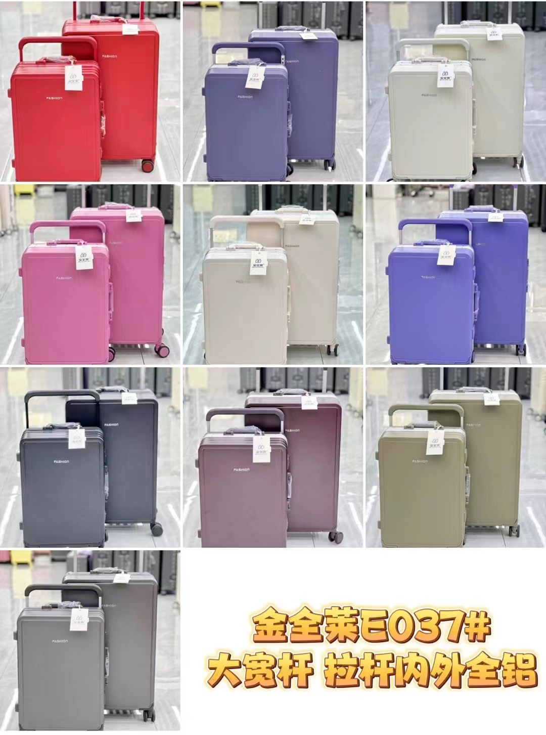 Baoding Tiange Luggage Manufacturing Co., Ltd – zapatos de tacón 2