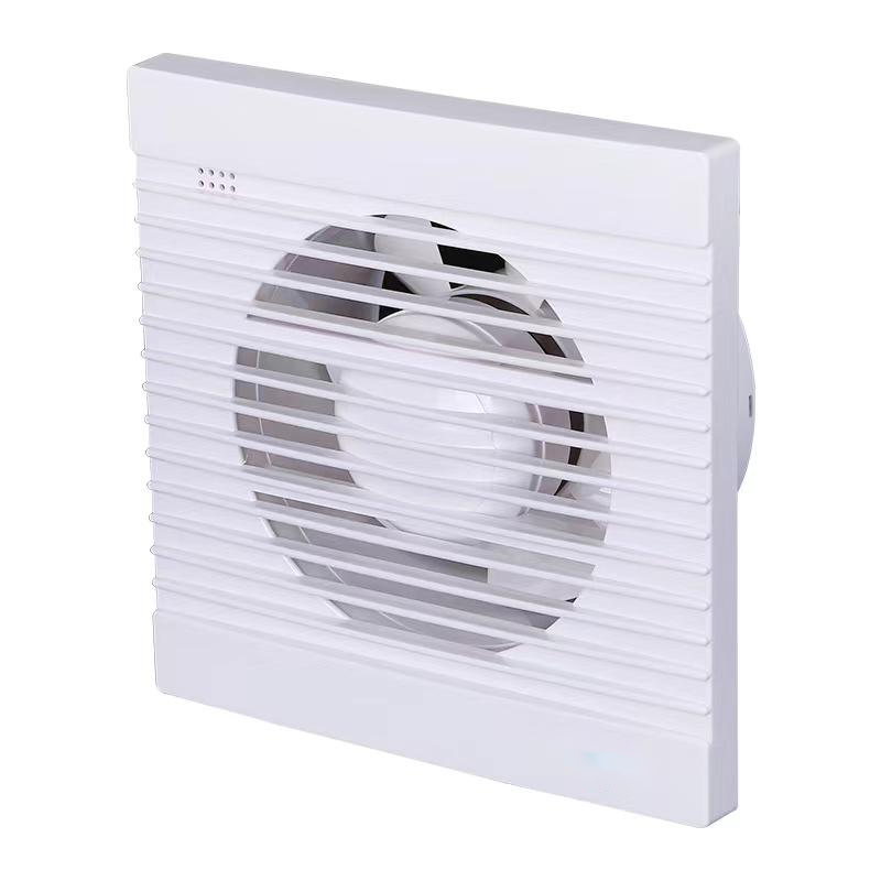 Foshan Genesis HA Co., Ltd. – Modular stoves 2