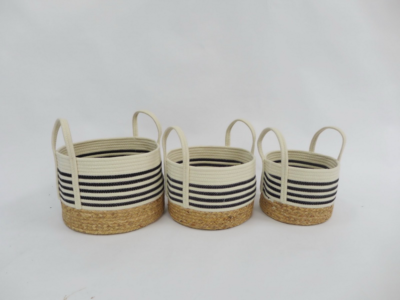 QINGDAO YIXING HANDICRAFT CO.,LTD – vela aromática 2
