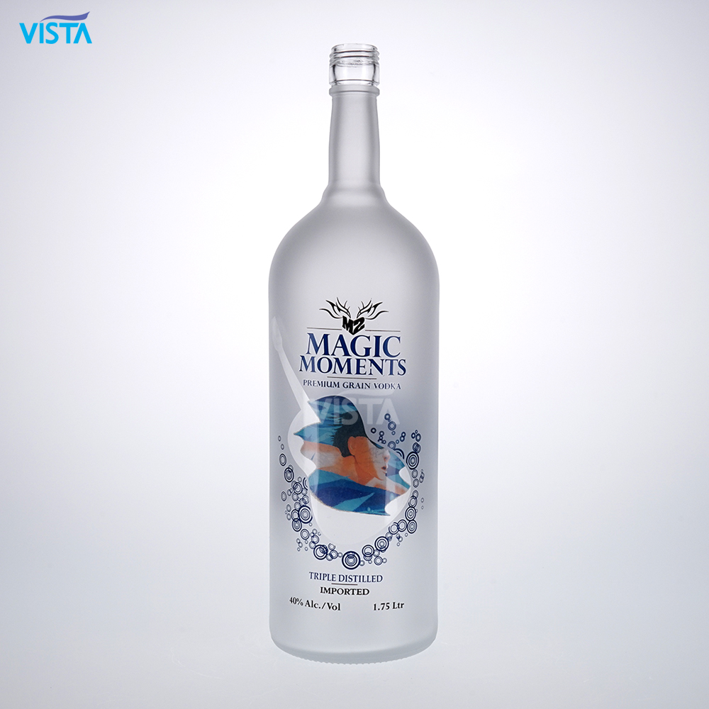 SHANGHAI VISTA PACKING CO., LTD – portarretrato 3