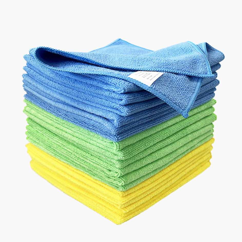CHANGSHU XINHUASHENG TEXTILE SCIENCE &  TECHNOLOGY CO., LTD – Photos produits 4