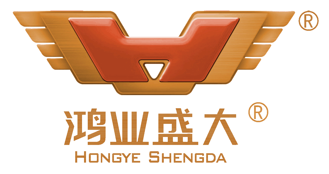 GUANGDONG HONGYE FURNITURE GROUP CO., LTD.