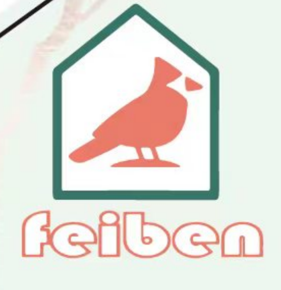 JinHua Feiben Metalware Co., Ltd