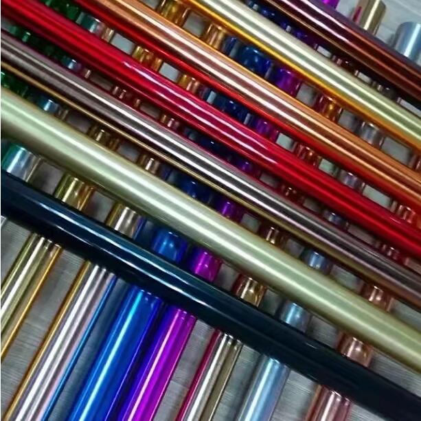 Dongguan City BEST Craftwork Product Co.,Ltd – vela aromática 2