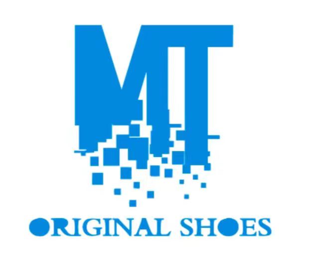 GUANGDONG MT.ORIGINAL TRADE CO.,LTD