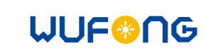 JIAXING WUFONG FASTENER CO., LTD