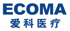 Xianning ECO Medical Articles Co., Ltd.