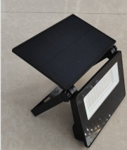 CHANGZHOU J&H IMPORT & EXPORT CO.,LTD – bombilla led 1