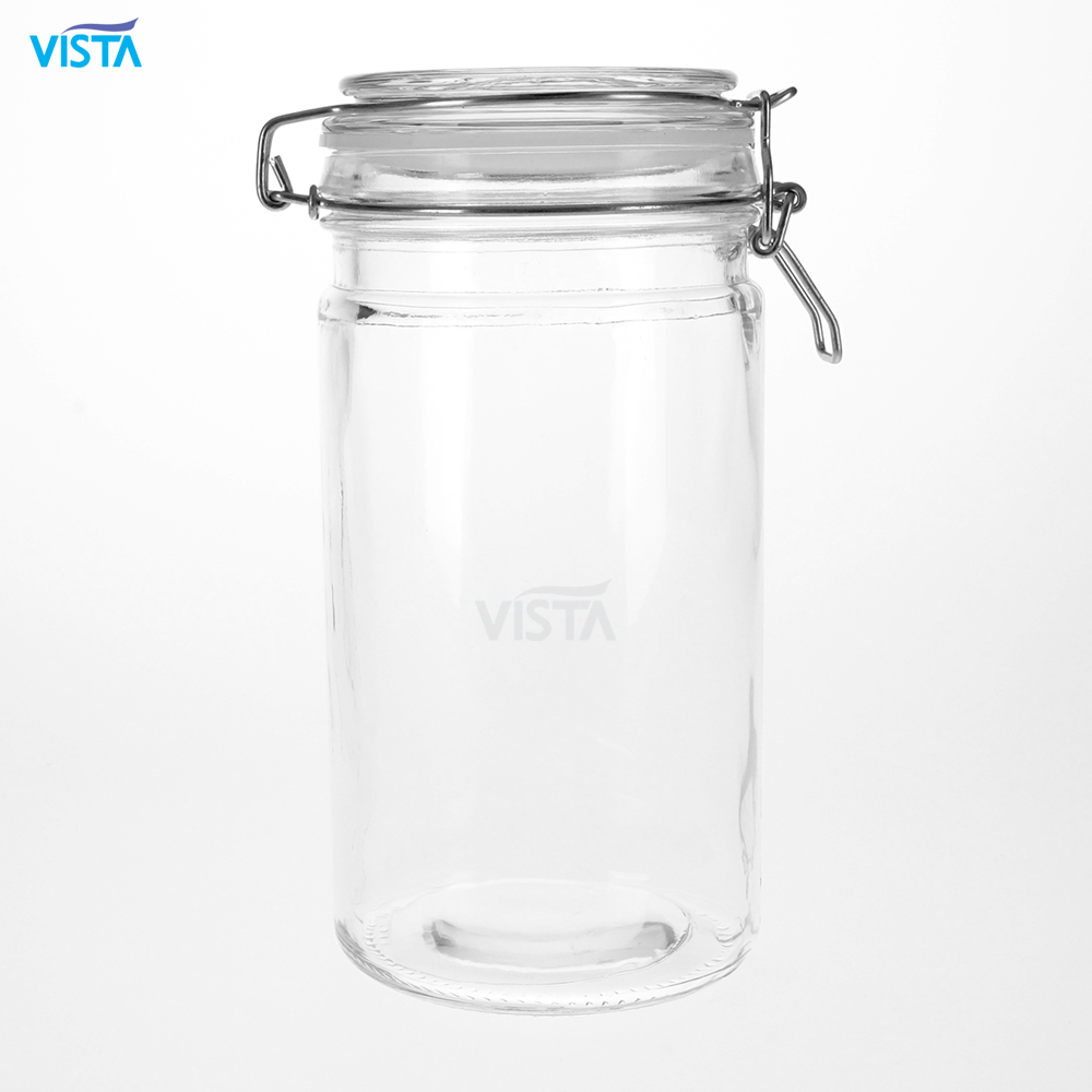SHANGHAI VISTA PACKING CO., LTD – vela aromática 2