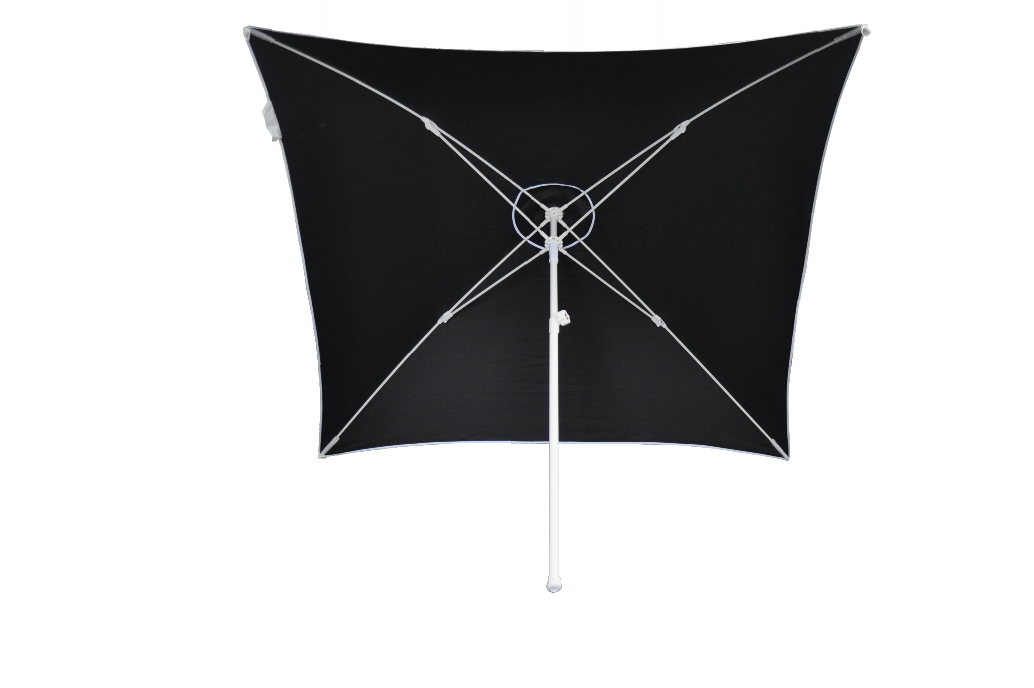 NINGBO SHOUTHPOLE  CO.,LTD – bicicleta de montaña 3