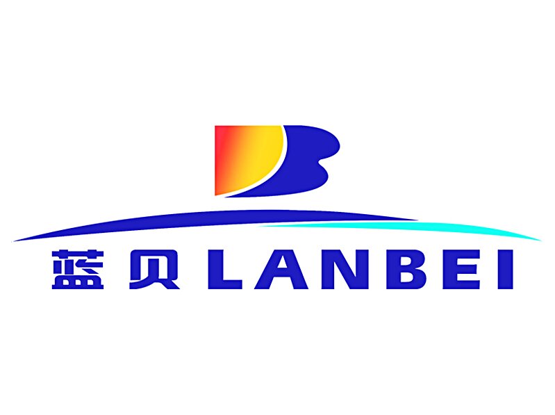 ZHEJIANG LANBEI INDUSTRY&TRADE CO;LTD