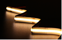Guangdong Shunde Hongpu Lighting Technology Co., Ltd – lighting fixtures 2