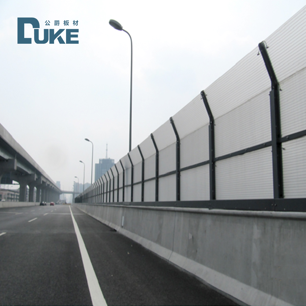 Chengdu Cast Acrylic Panel Industry Co., Ltd. – sofá de cuero 3