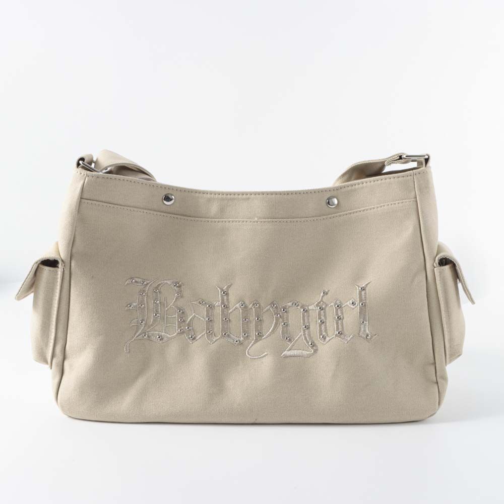 LILLA ACCESSORIES CO.,LIMITED – PVC leather bags 3