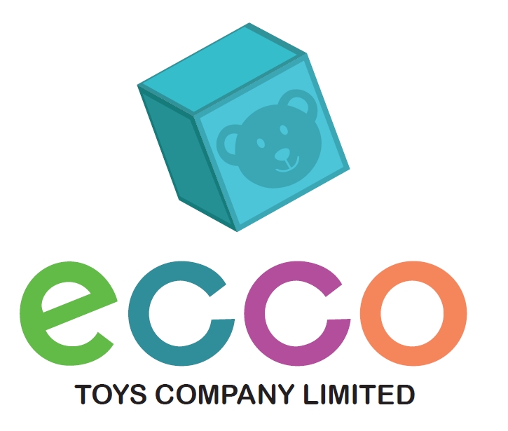 ECCO TOYS CO., LTD.