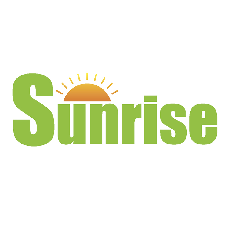 Huizhou Sunrise Technology Co.,Ltd