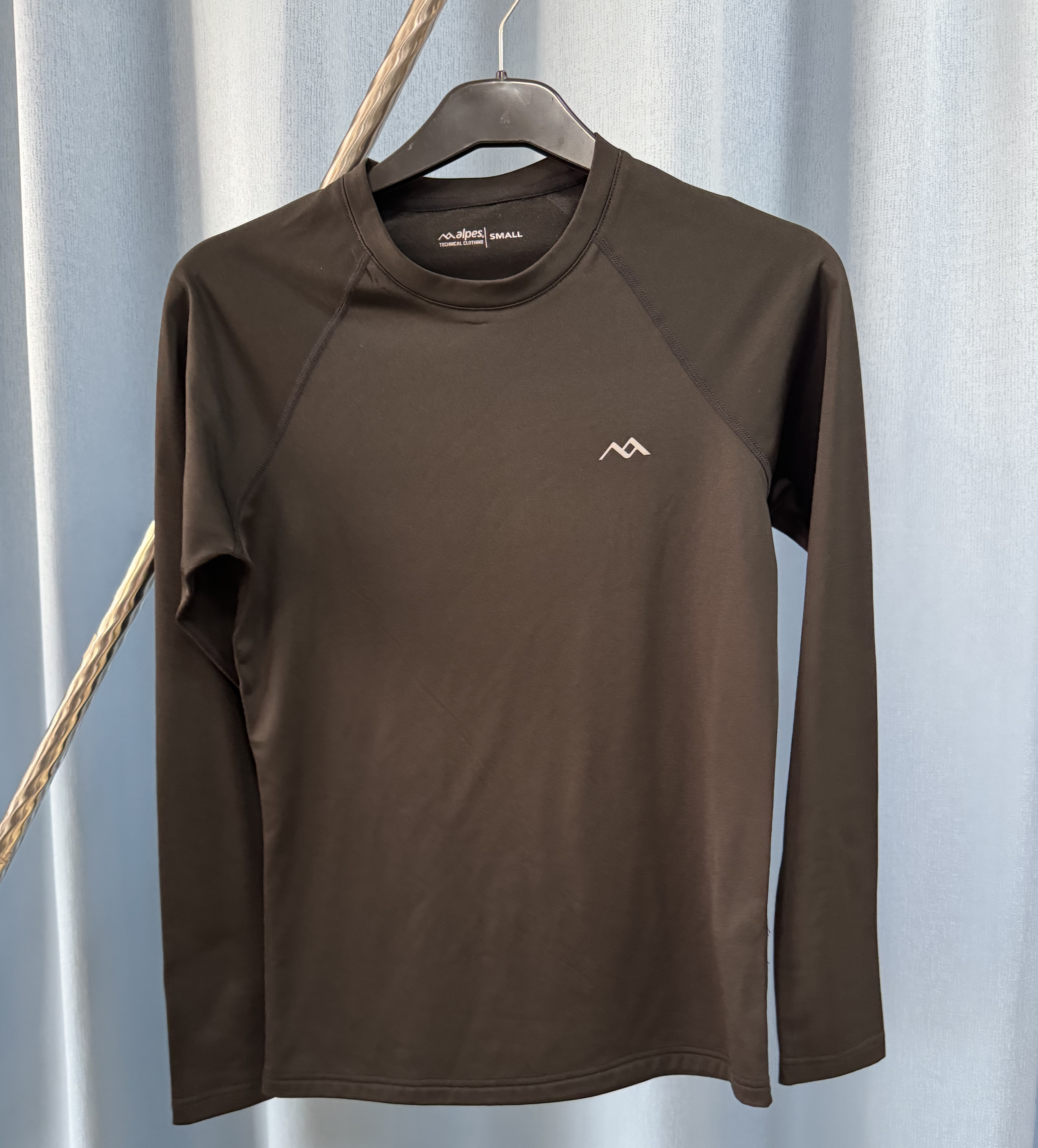 Nanchang Xianbei Clothing Co., Ltd – zapatos de tacón 2