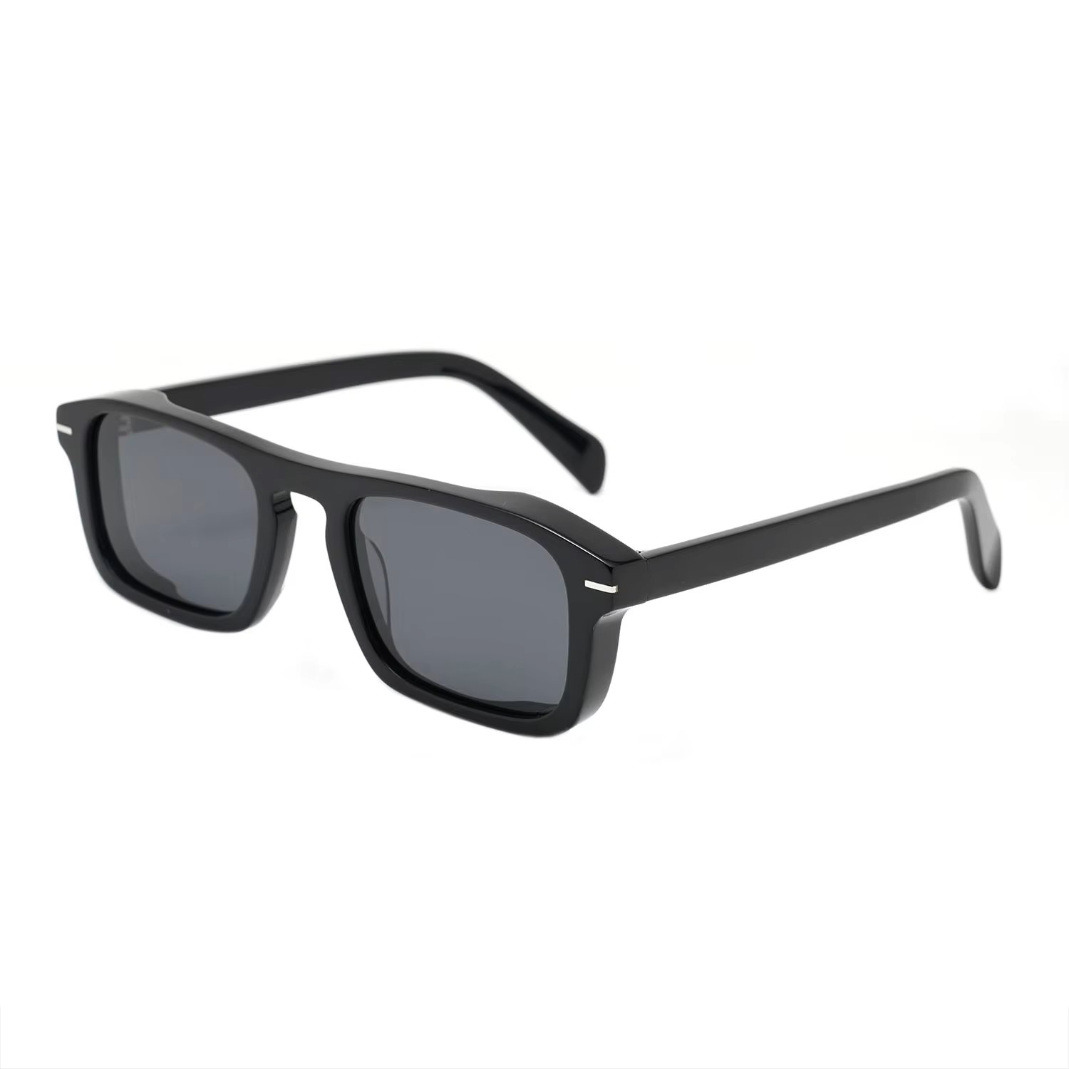 SHANGHAI VIFF INTERNATIONAL TRADE CO.,LTD – portarretrato 3