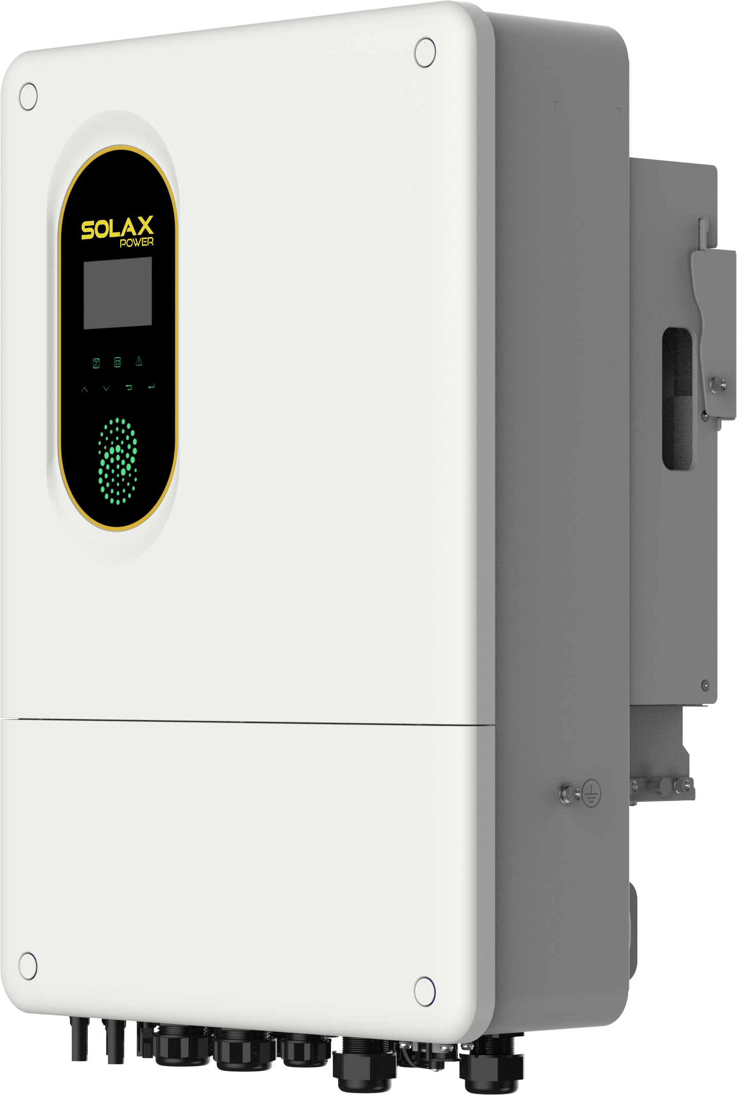 SolaX Residential Energy Storage Inverter-LV X3-NEO