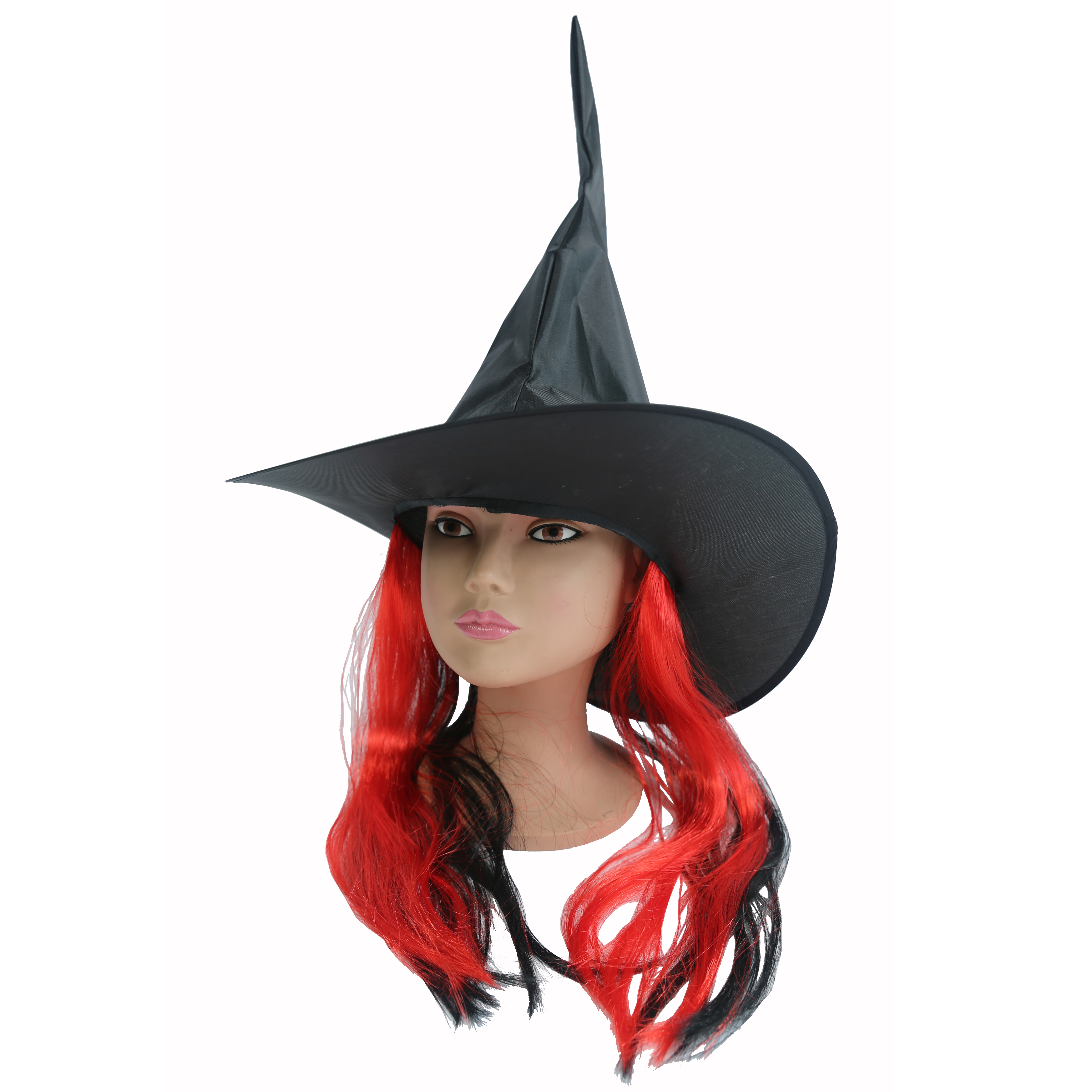 Halloween Hat ,Hat ,Witch Hat