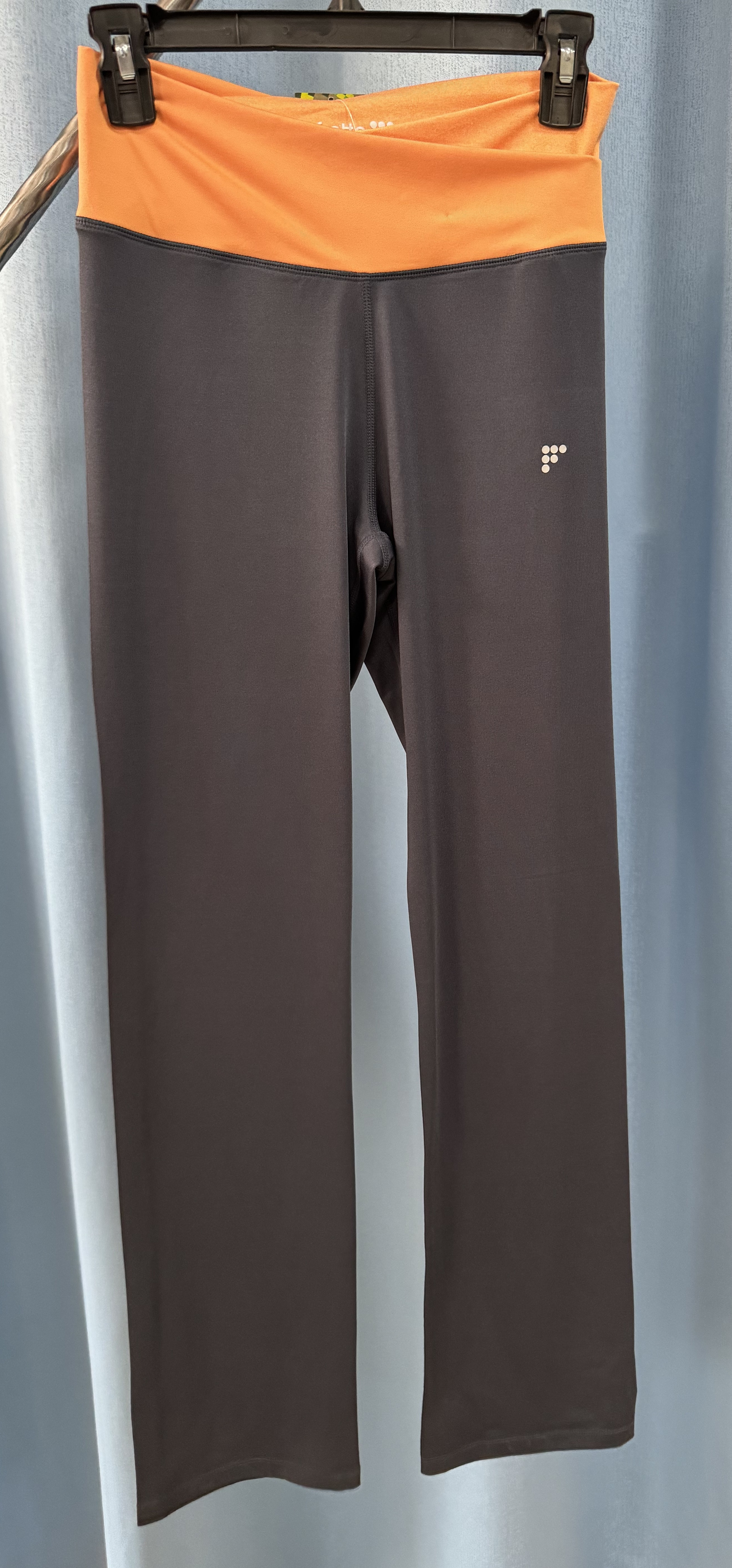 Nanchang Xianbei Clothing Co., Ltd – ropa deportiva 4