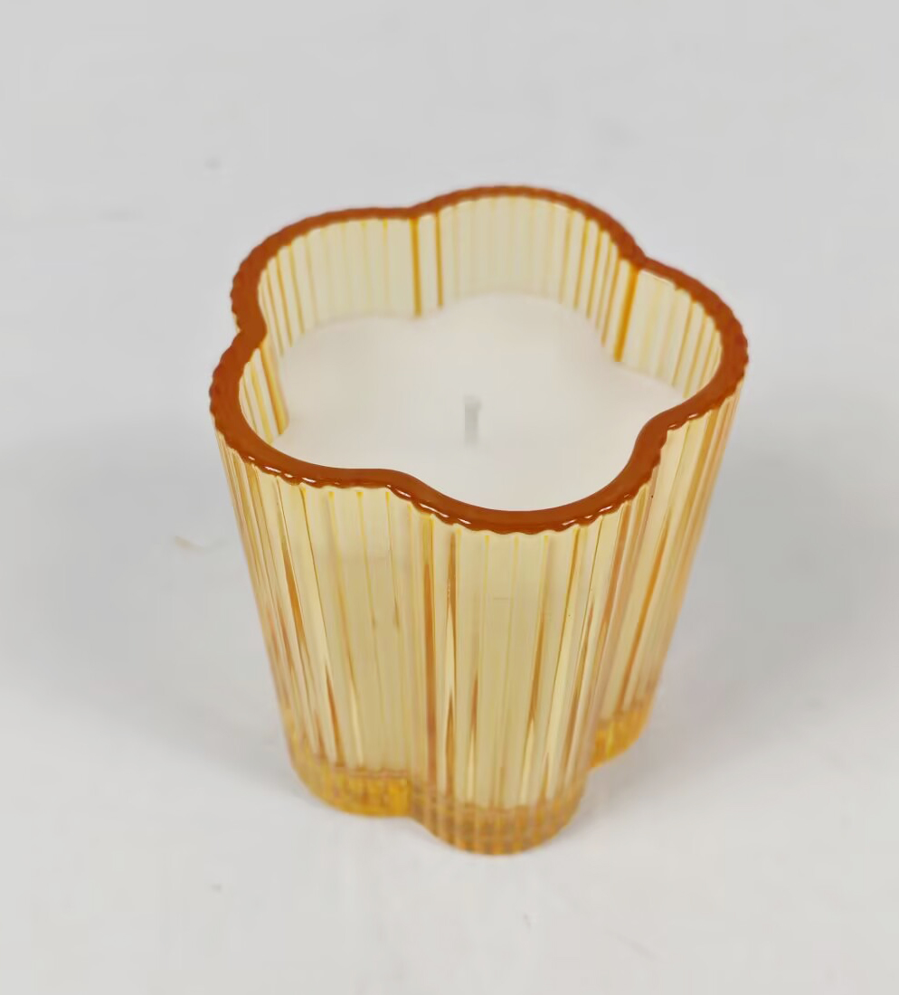 NINGBO HULK HOME DECO CO.,ltd. – portarretrato 3